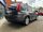 Nissan X-Trail TEKNA DCI 
