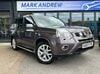Nissan X-Trail TEKNA DCI