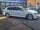 Skoda Superb SE L EXECUTIVE TDI ESTATE
