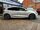 Ford Focus ST-LINE X