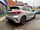 Ford Focus ST-LINE X