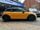 Mini Hatch COOPER D