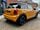 Mini Hatch COOPER D