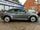 Volkswagen Beetle DESIGN TDI