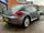 Volkswagen Beetle DESIGN TDI
