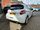 Peugeot 208 ALLURE E-HDI AUTO