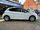Peugeot 208 ALLURE E-HDI AUTO