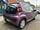 Peugeot 107 ACTIVE