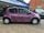 Peugeot 107 ACTIVE