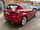 Peugeot 308 BLUE HDI S/S GT LINE