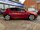Peugeot 308 BLUE HDI S/S GT LINE