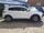 Kia Sportage CRDI 2 ISG MHEV