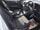Kia Sportage CRDI 2 ISG MHEV