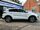 Kia Sportage CRDI 2 ISG MHEV