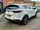 Kia Sportage CRDI 2 ISG MHEV