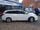 Toyota Auris VVT-I EXCEL HYBRID