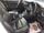 Toyota Auris VVT-I EXCEL HYBRID