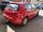 Volkswagen Golf MATCH TDI BLUEMOTION TECHNOLOGY DSG