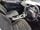 Volkswagen Golf MATCH TDI BLUEMOTION TECHNOLOGY DSG