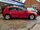 Volkswagen Golf MATCH TDI BLUEMOTION TECHNOLOGY DSG