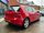 Volkswagen Golf MATCH TDI BLUEMOTION TECHNOLOGY DSG