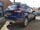 Ford Kuga TITANIUM TDCI