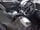 Ford Kuga TITANIUM TDCI