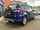 Ford Kuga TITANIUM TDCI