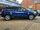 Ford Kuga TITANIUM TDCI