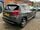 Peugeot 2008 BLUE HDI S/S ALLURE