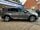 Peugeot 2008 BLUE HDI S/S ALLURE