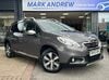 Peugeot 2008 BLUE HDI S/S ALLURE