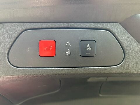 Vauxhall Grandland X SPORT NAV S/S 12