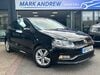 Volkswagen Polo MATCH TDI