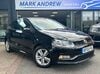 Volkswagen Polo MATCH TDI