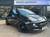 Vauxhall Adam ENERGISED