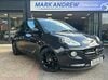 Vauxhall Adam ENERGISED