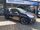 Citroen DS3 E-HDI DSTYLE PLUS