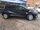 Renault Captur SIGNATURE X NAV DCI