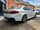 BMW 5 Series 530E M SPORT PETROL/ELECTRIC