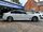 BMW 5 Series 530E M SPORT PETROL/ELECTRIC