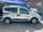 Fiat Qubo MULTIJET DIESEL