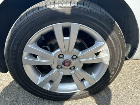 Fiat Qubo MULTIJET MYLIFE DUALOGIC 4