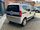 Fiat Qubo MULTIJET DIESEL
