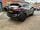 Nissan Qashqai DCI TEKNA