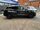 Nissan Qashqai DCI TEKNA