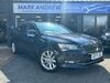 Skoda Superb SE BUSINESS TDI ESTATE