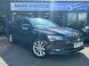 Skoda Superb SE BUSINESS TDI ESTATE