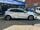 Renault Megane DYNAMIQUE NAV DCI ( Facelift Model)
