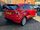 Ford Fiesta TITANIUM